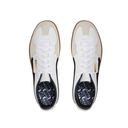 PUMA PALERMO LTH