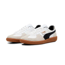 PUMA PALERMO LTH