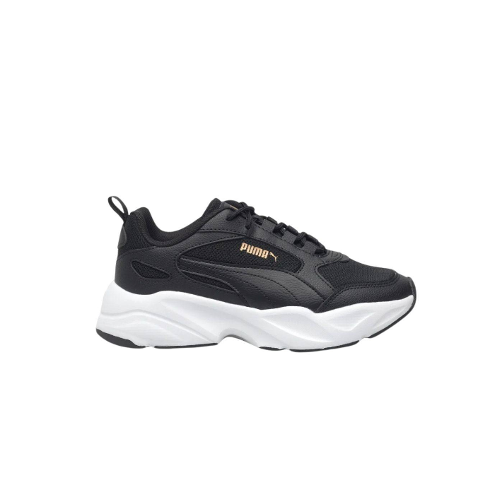 PUMA CASSIA 2.0 W