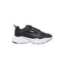 PUMA CASSIA 2.0 W
