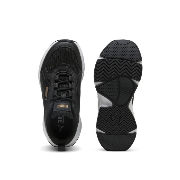 PUMA CASSIA 2.0 W
