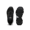 PUMA CASSIA 2.0 W