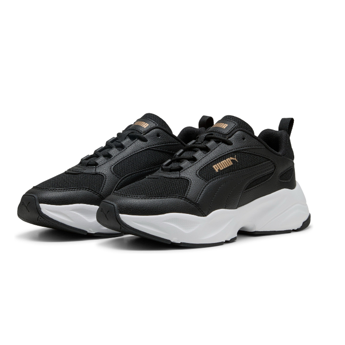 PUMA CASSIA 2.0 W