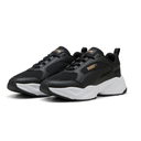 PUMA CASSIA 2.0 W