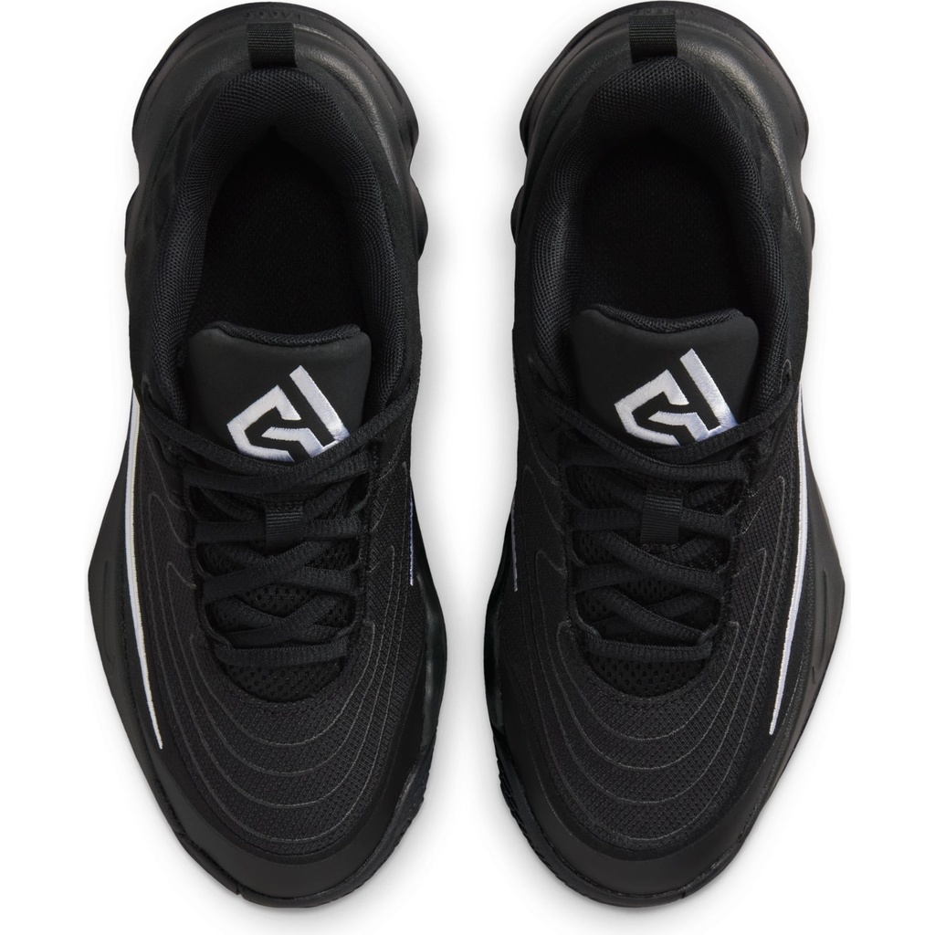 NIKE GIANNIS IMMORTALITY 4 GS