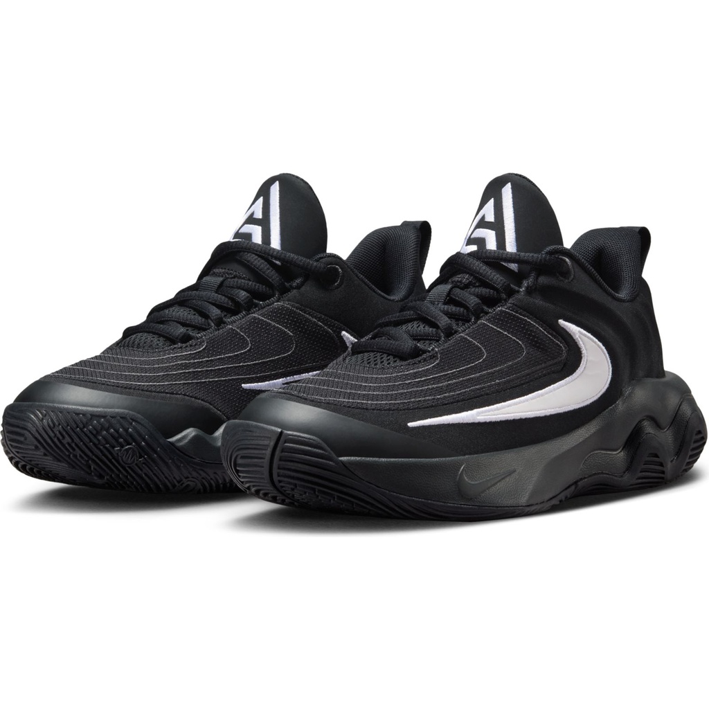 NIKE GIANNIS IMMORTALITY 4 GS