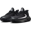 NIKE GIANNIS IMMORTALITY 4 GS