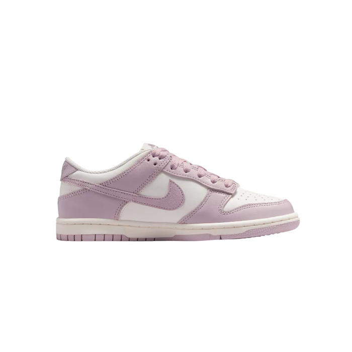 NIKE WMNS DUNK LOW BG