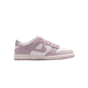 NIKE WMNS DUNK LOW BG