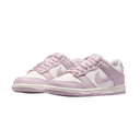NIKE WMNS DUNK LOW BG