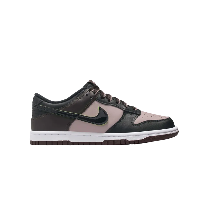 NIKE WMNS DUNK LOW SE D BG