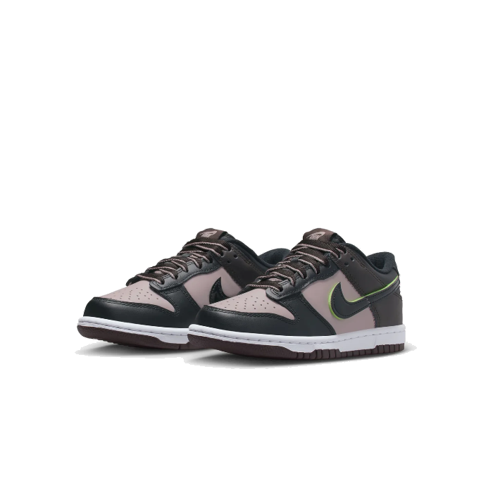 NIKE WMNS DUNK LOW SE D BG