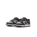 NIKE WMNS DUNK LOW SE D BG