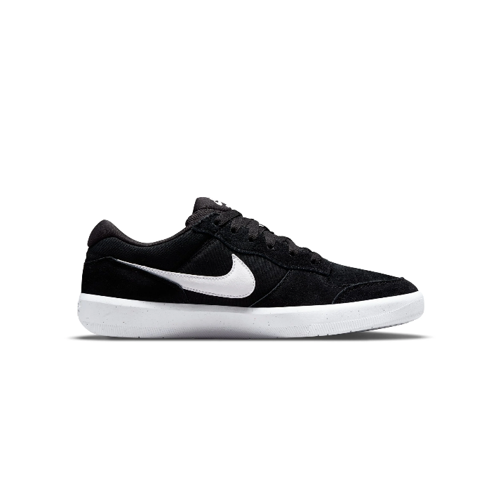 NIKE SB FORCE 58