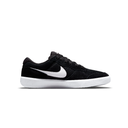 NIKE SB FORCE 58