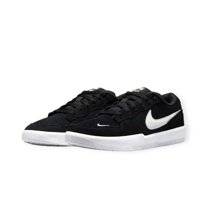 NIKE SB FORCE 58