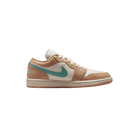 NIKE WMNS AIR JORDAN 1 LOW