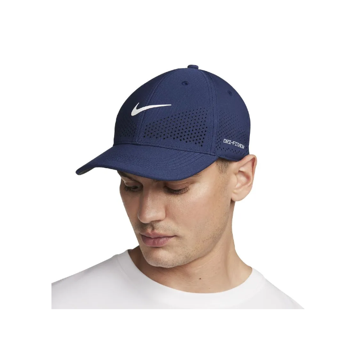 NIKE CAP NK DFADV CLUB S AB P
