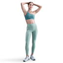 NIKE W DF UVRSA HR7/8 TGHT