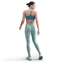 NIKE W DF UVRSA HR7/8 TGHT