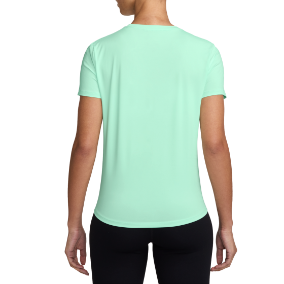 NIKE W ONE CLASSIC DF SS TOP