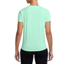 NIKE W ONE CLASSIC DF SS TOP