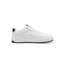 PUMA COURT CLASSIC