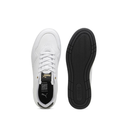 PUMA COURT CLASSIC