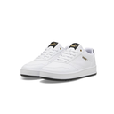 PUMA COURT CLASSIC