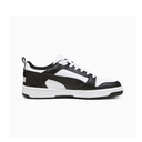 PUMA REBOUND V6 LOW W