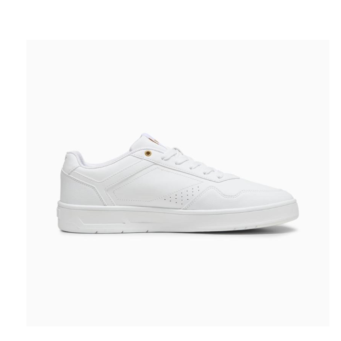 PUMA COURT CLASSIC