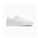 PUMA COURT CLASSIC