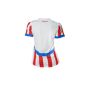 PUMA W PARAGUAY HOME JERSEY REPLICA