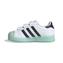 ADIDAS SUPERSTAR LED