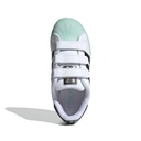ADIDAS SUPERSTAR LED