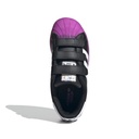 ADIDAS SUPERSTAR LED