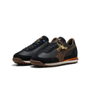 PUMA EASY RIDER HARRY POTTER JR