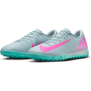 NIKE ZOOM 16 ACADAMY TF