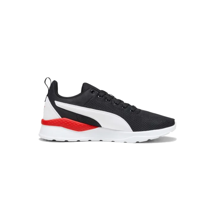 PUMA ANZARUN LITE