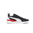 PUMA ANZARUN LITE