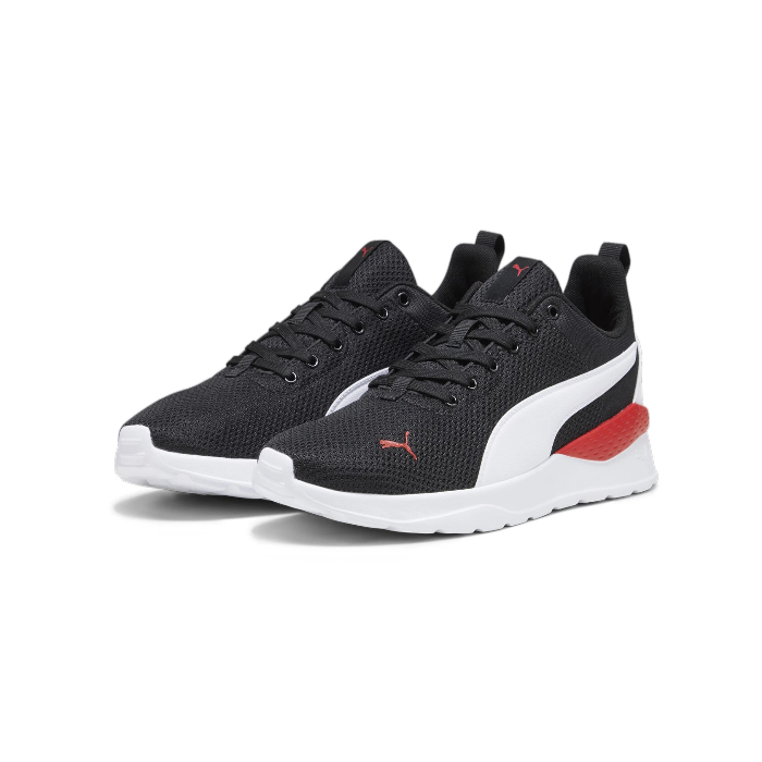 PUMA ANZARUN LITE