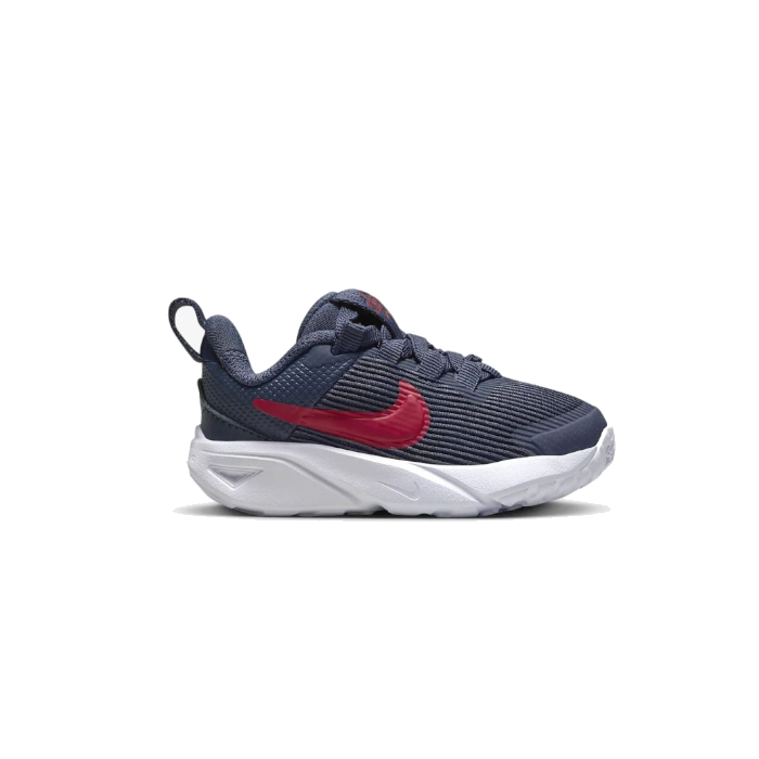 NIKE STAR RUNNER 4 NN TD
