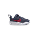 NIKE STAR RUNNER 4 NN TD