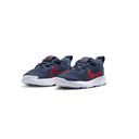 NIKE STAR RUNNER 4 NN TD