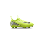 NIKE JR ZOOM VAPOR 16 ACADEMY FG/MG