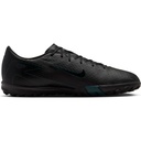 NIKE ZOOM VAPOR 16 ACADEMY TF