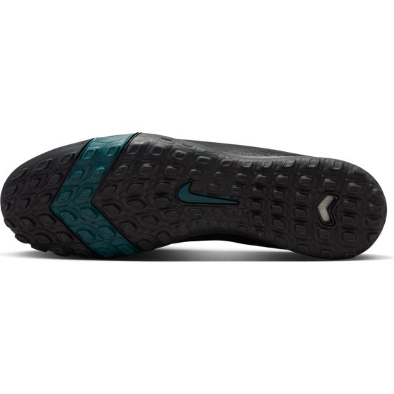 NIKE ZOOM VAPOR 16 ACADEMY TF