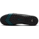 NIKE ZOOM VAPOR 16 ACADEMY TF