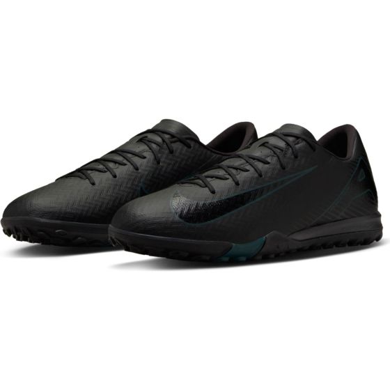NIKE ZOOM VAPOR 16 ACADEMY TF