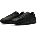 NIKE ZOOM VAPOR 16 ACADEMY TF
